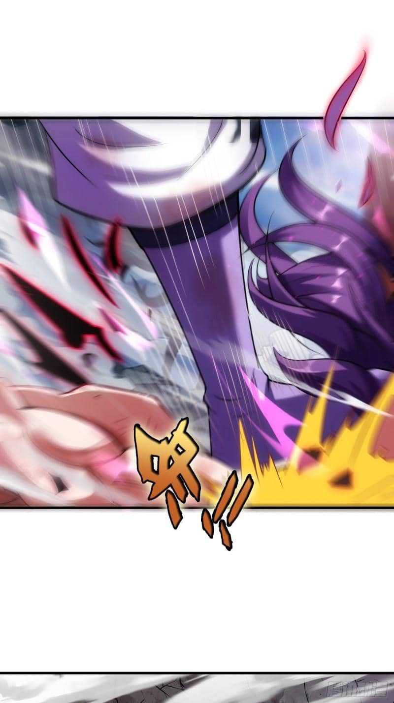 Xuantian Supreme Chapter 60 Gambar 53