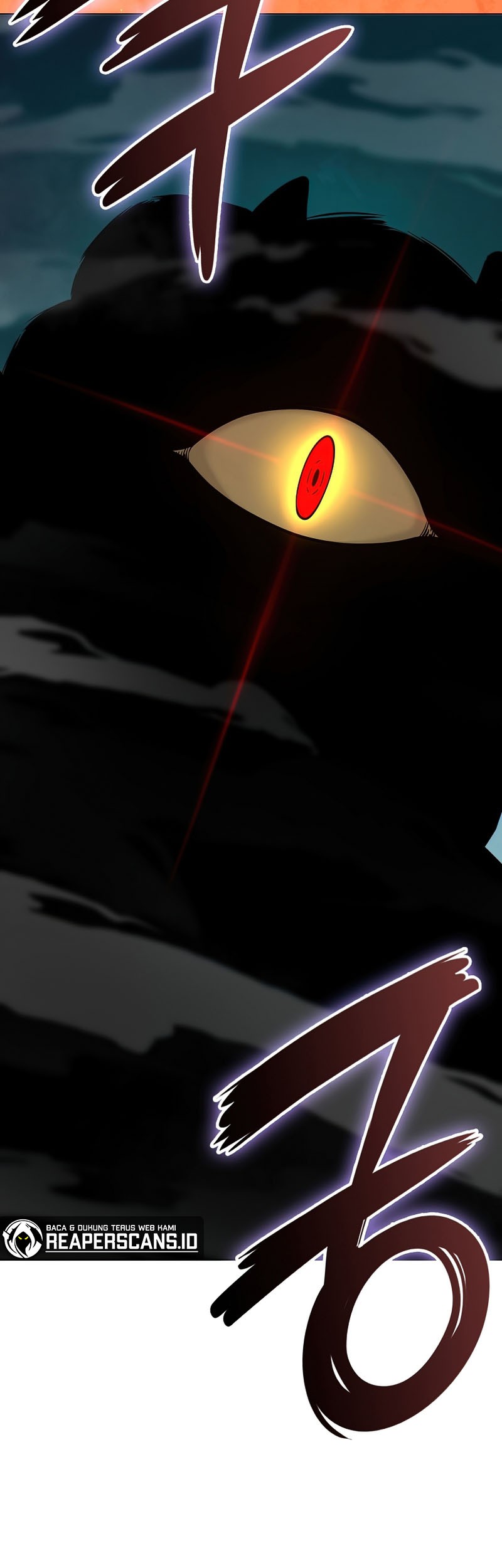 Warrior High School – Dungeon Raid Department Chapter 18 Gambar 34