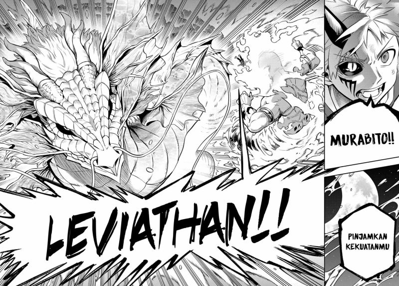 Sudachi No Maoujo Chapter 02.3 Gambar 10