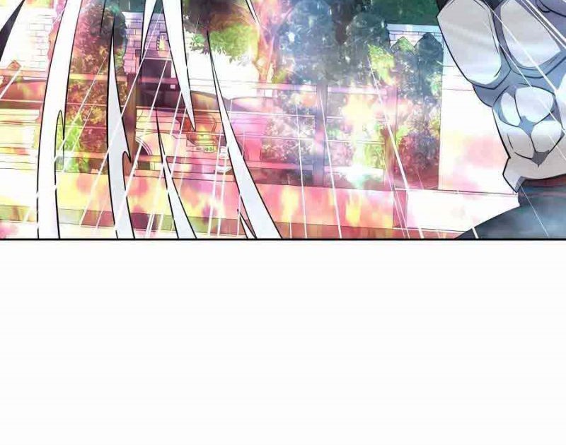 My Mom is My Constellation Chapter 49 Gambar 19