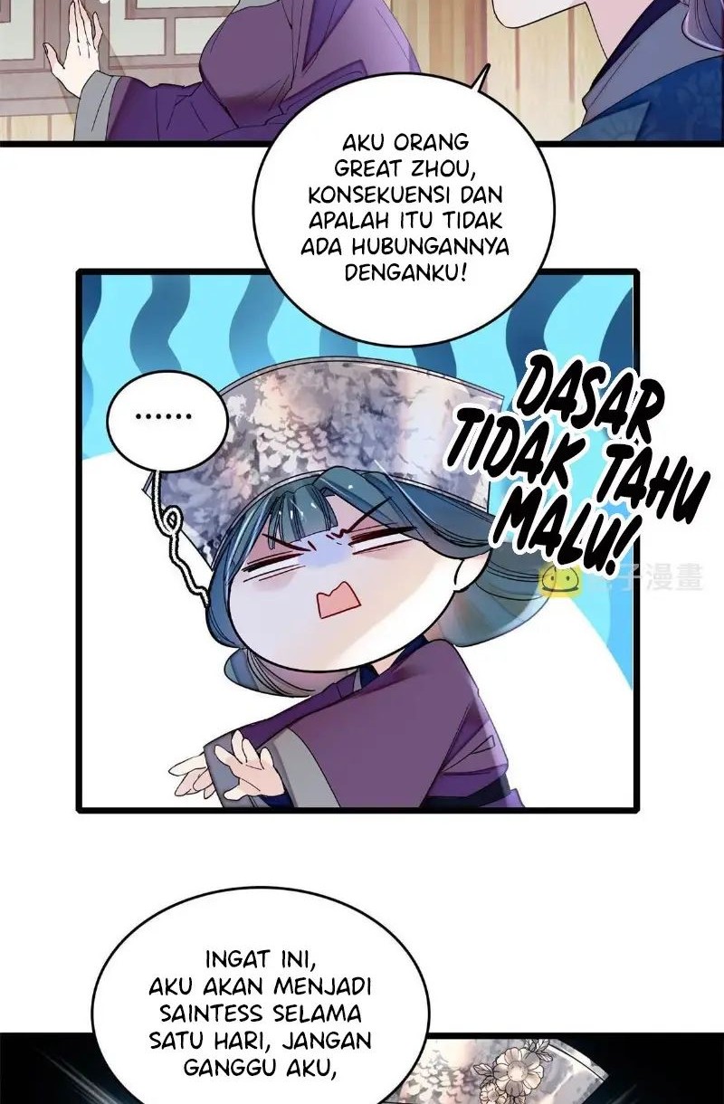 Sijin Chapter 287 Gambar 28