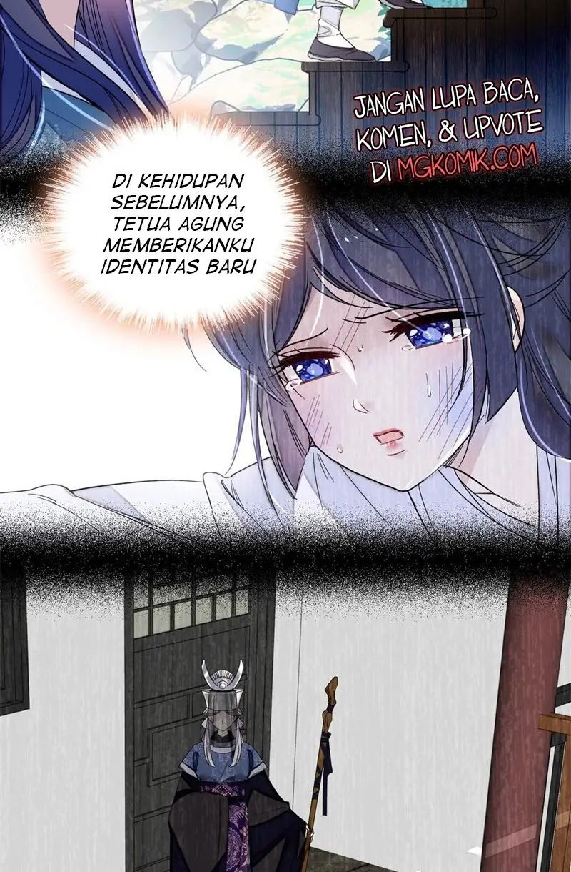 Baca  Sijin Chapter 287 Gambar 2