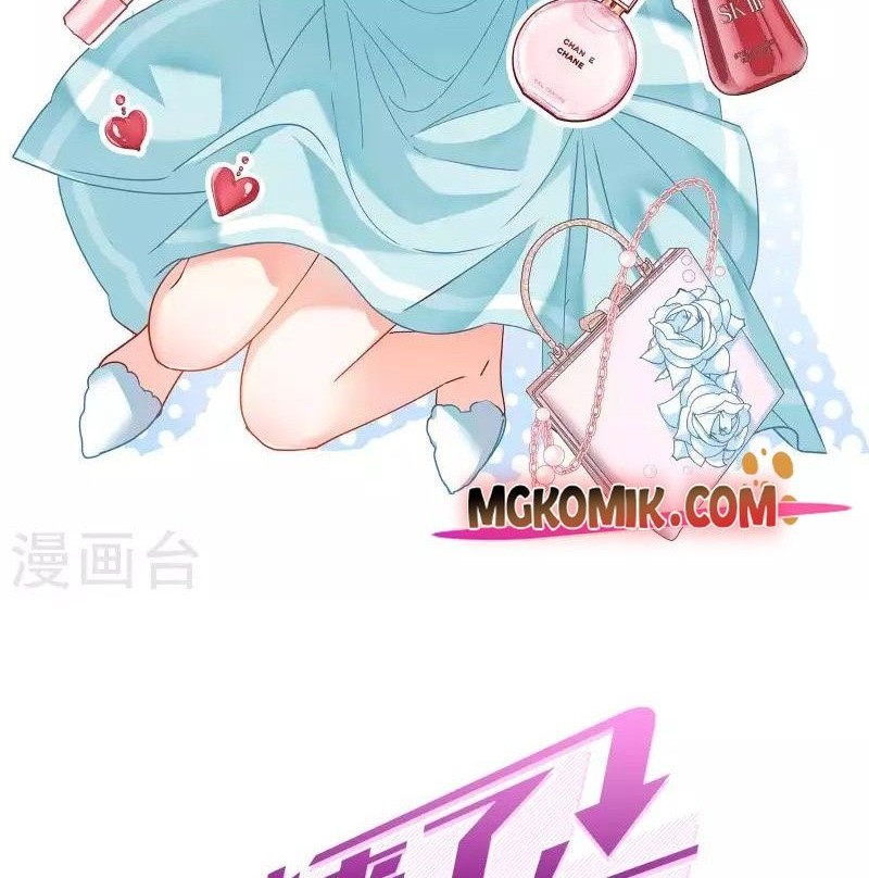 Baca  She Is Coming, Please Get Down! Chapter 91.1 Gambar 2