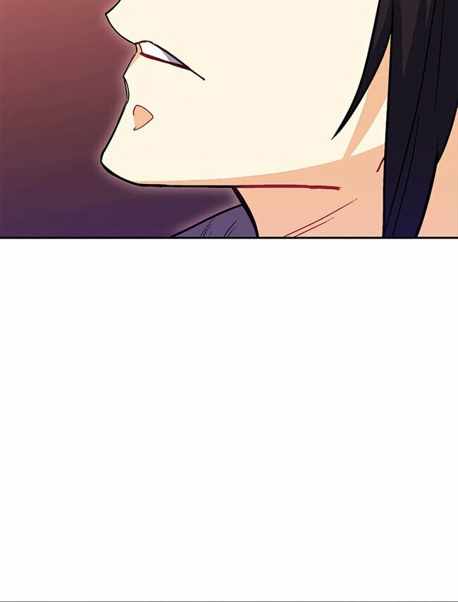 White Dragon Duke: Pendragon Chapter 58 Gambar 20