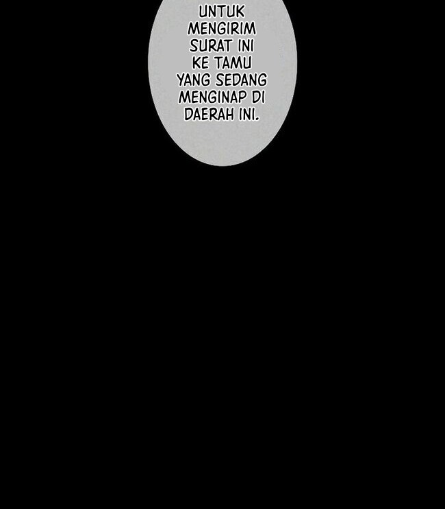 White Dragon Duke: Pendragon Chapter 58 Gambar 32