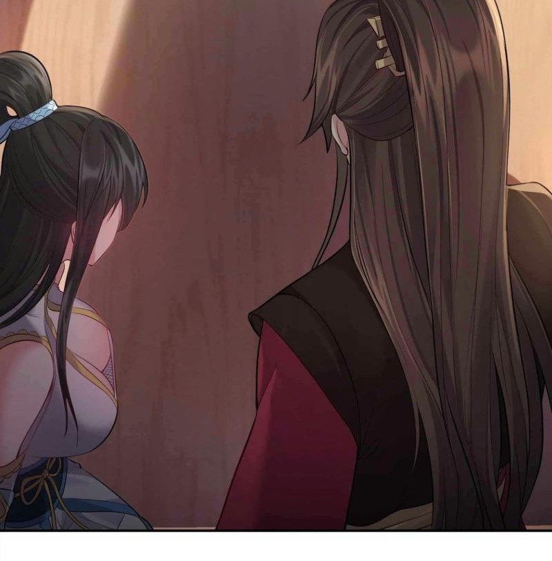 Become A villain In Cultivation World Game Chapter 64 Gambar 18