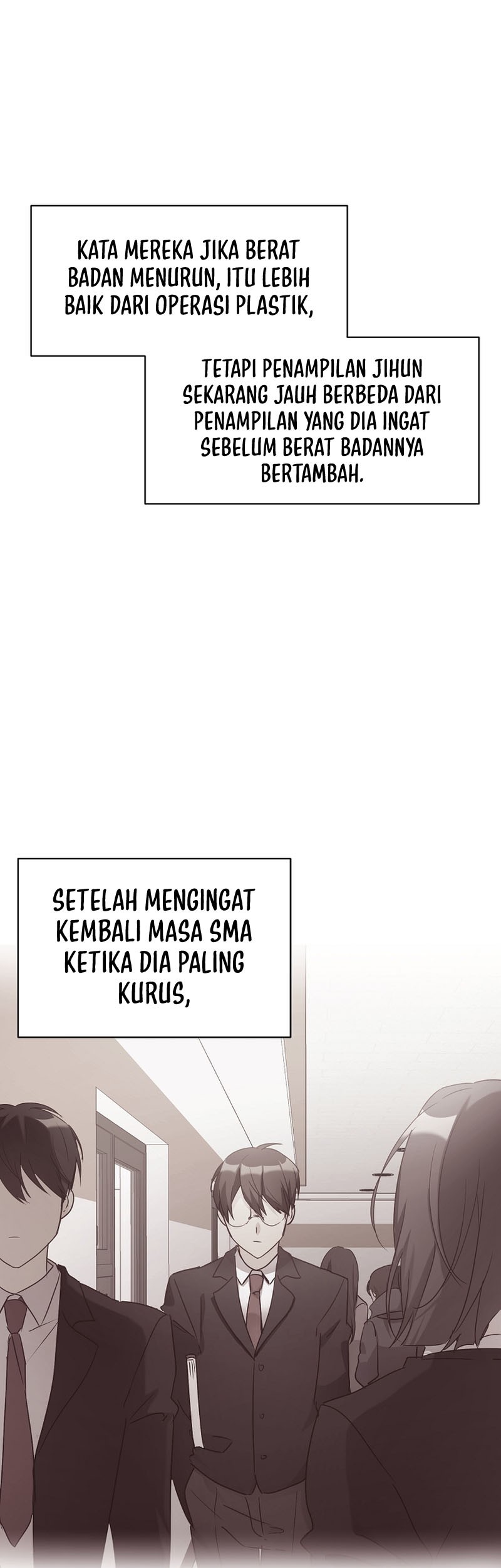 Baca My Daughter Is a Dragon! Chapter 29 Gambar 2