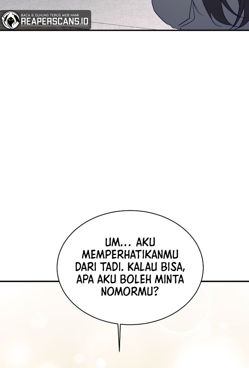 My Daughter Is a Dragon! Chapter 29 Gambar 17