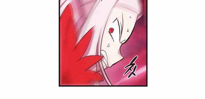 Miracle Hero! Chapter 62 Gambar 11