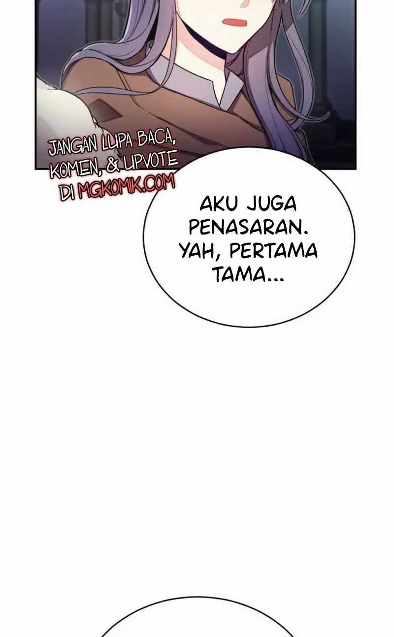 Virtual Reality Action RPG (Virtual RPG) Chapter 08 Gambar 42