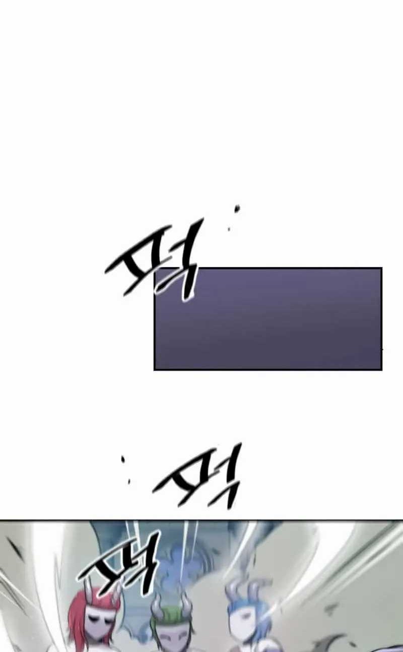 Virtual Reality Action RPG (Virtual RPG) Chapter 08 Gambar 44