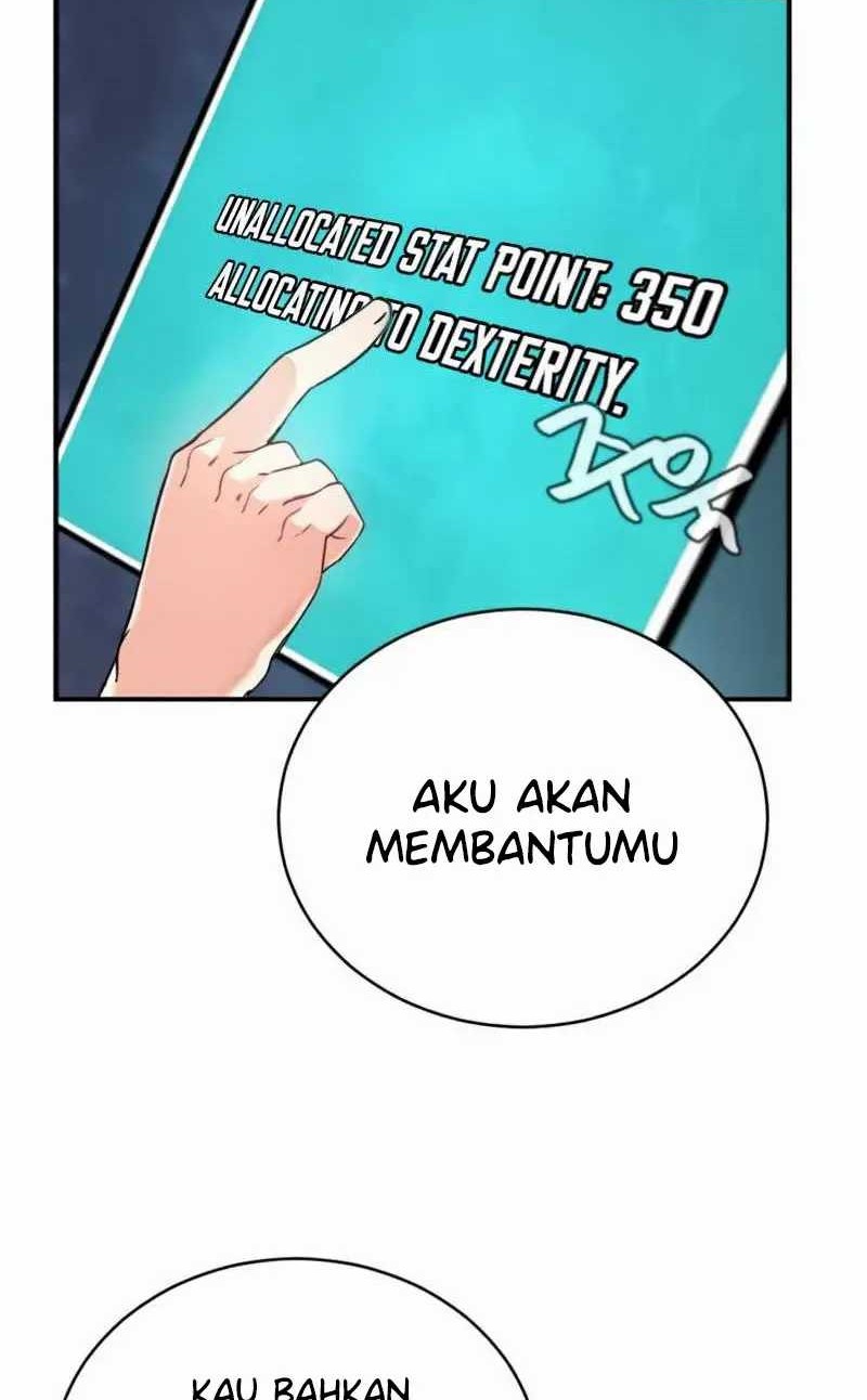 Virtual Reality Action RPG (Virtual RPG) Chapter 08 Gambar 58