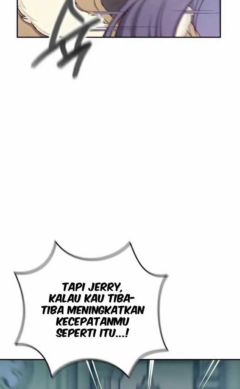 Virtual Reality Action RPG (Virtual RPG) Chapter 08 Gambar 60
