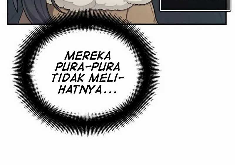 Virtual Reality Action RPG (Virtual RPG) Chapter 08 Gambar 62