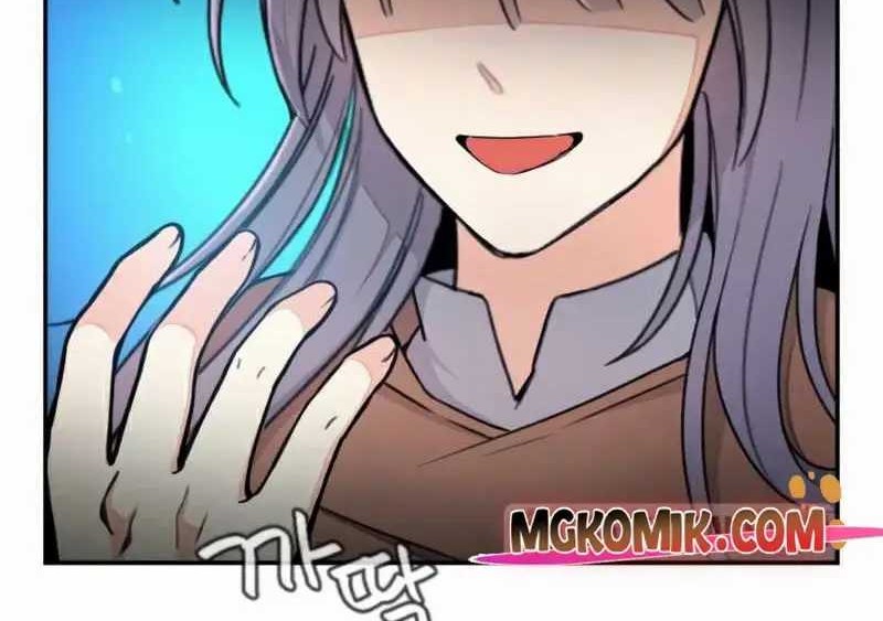 Virtual Reality Action RPG (Virtual RPG) Chapter 08 Gambar 64