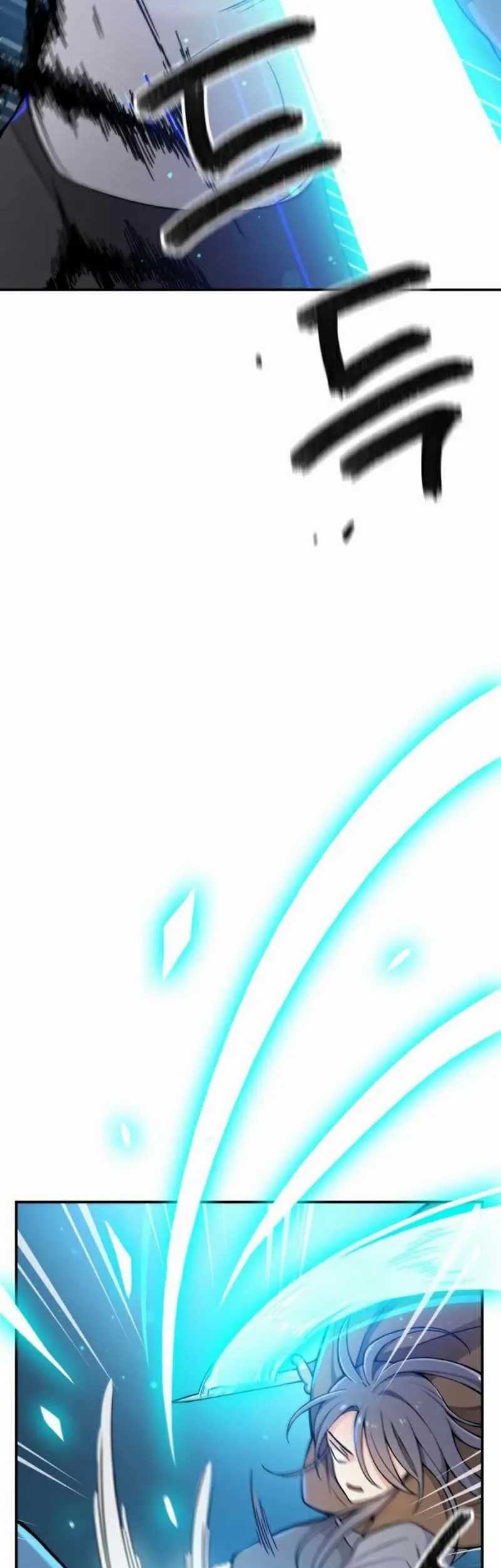 Virtual Reality Action RPG (Virtual RPG) Chapter 08 Gambar 67