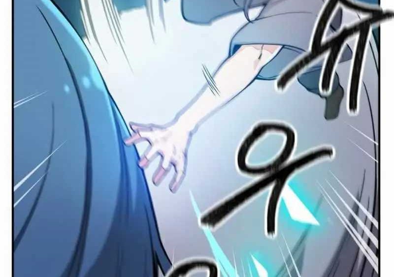 Virtual Reality Action RPG (Virtual RPG) Chapter 08 Gambar 68