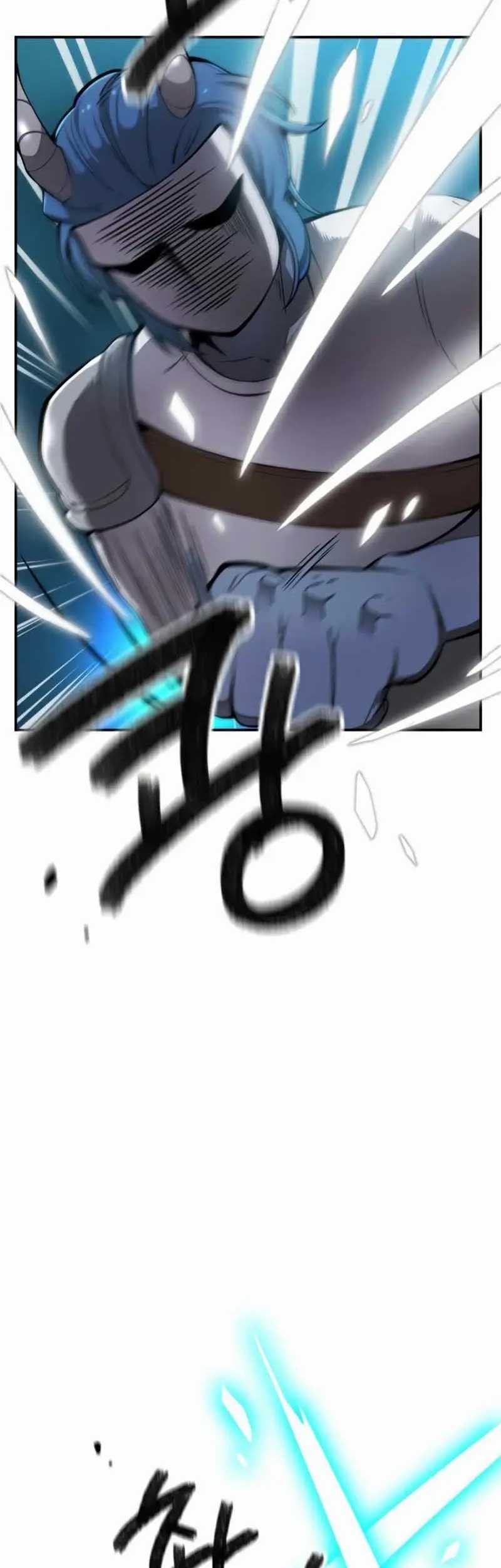 Virtual Reality Action RPG (Virtual RPG) Chapter 08 Gambar 73