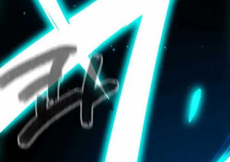 Virtual Reality Action RPG (Virtual RPG) Chapter 08 Gambar 82