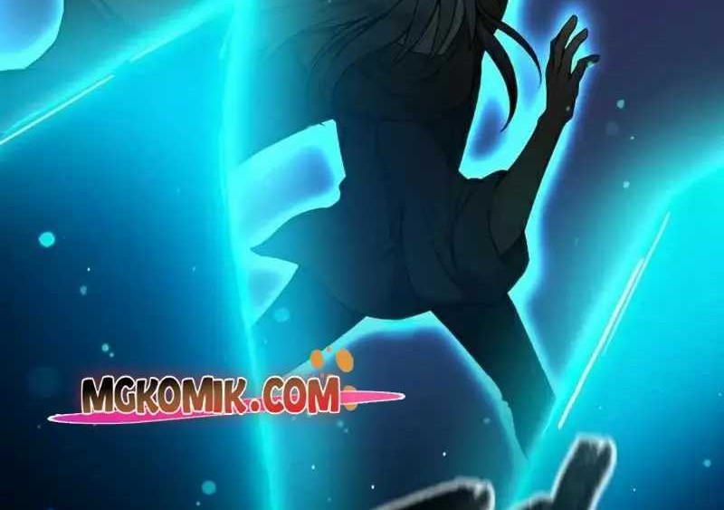 Virtual Reality Action RPG (Virtual RPG) Chapter 08 Gambar 84