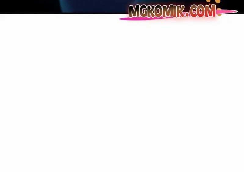 Virtual Reality Action RPG (Virtual RPG) Chapter 08 Gambar 86