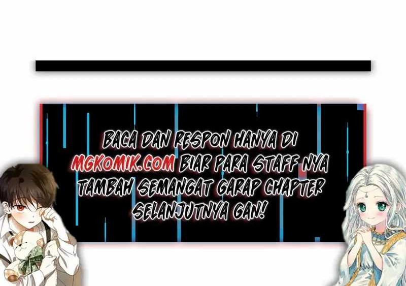 Virtual Reality Action RPG (Virtual RPG) Chapter 08 Gambar 90