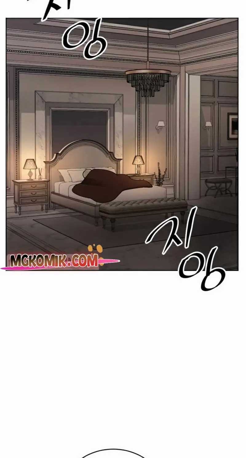 Virtual Reality Action RPG (Virtual RPG) Chapter 08 Gambar 16