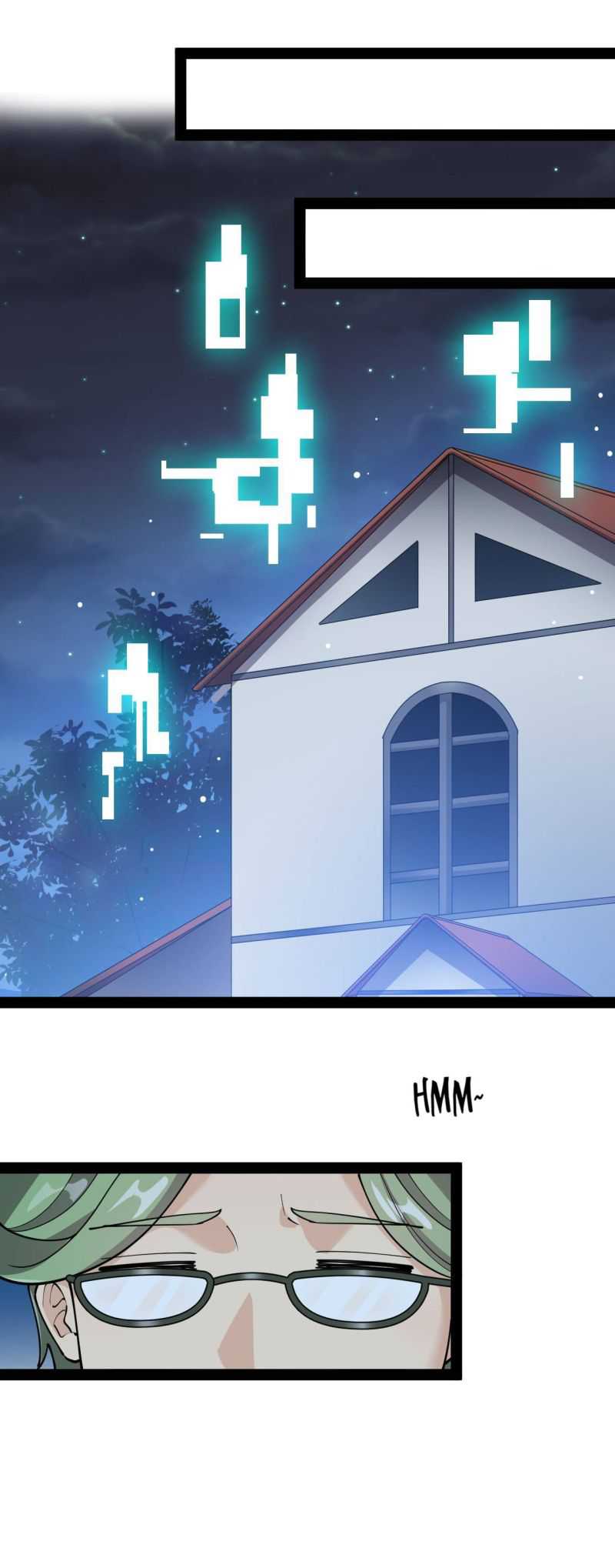 Fairy King’s Daily Life Chapter 100 Gambar 13