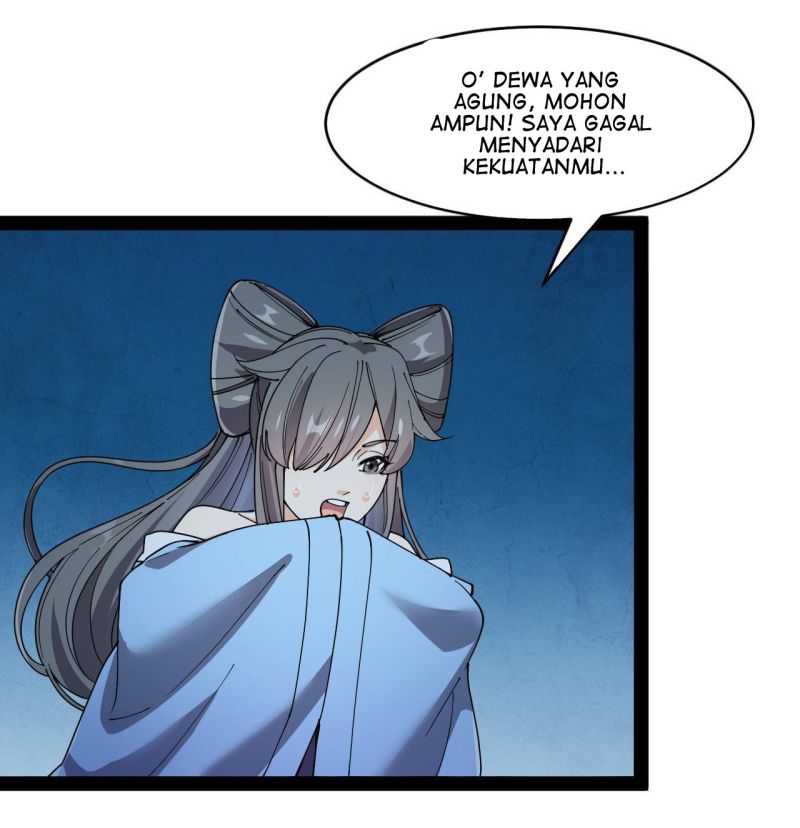 Baca  Fairy King’s Daily Life Chapter 100 Gambar 2