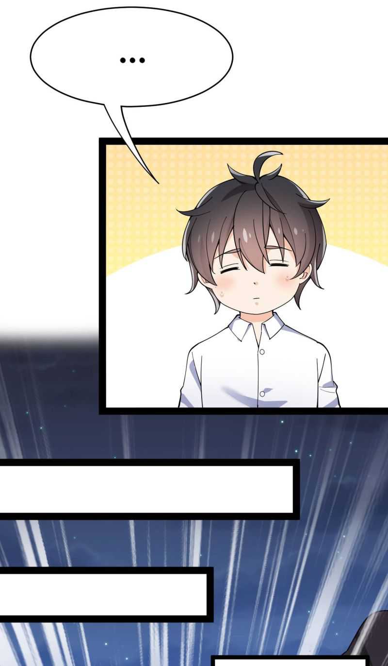 Fairy King’s Daily Life Chapter 100 Gambar 24