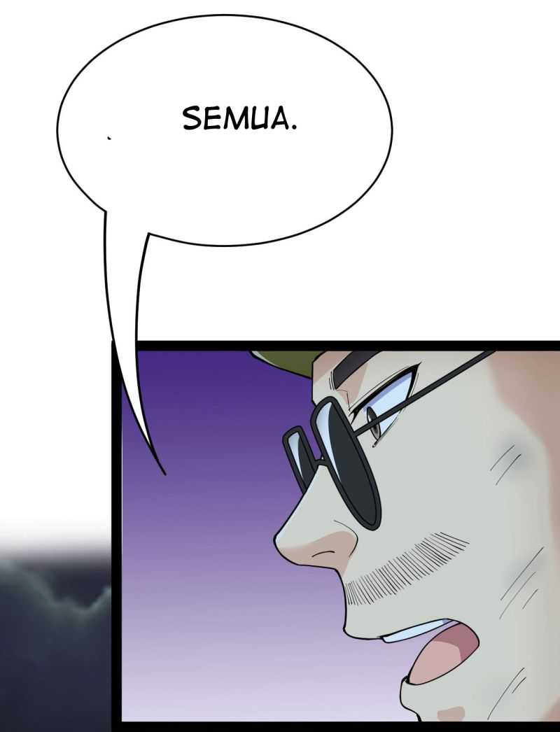 Fairy King’s Daily Life Chapter 100 Gambar 33