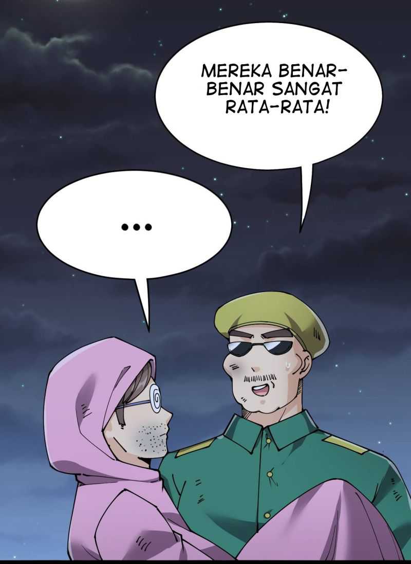 Fairy King’s Daily Life Chapter 100 Gambar 37