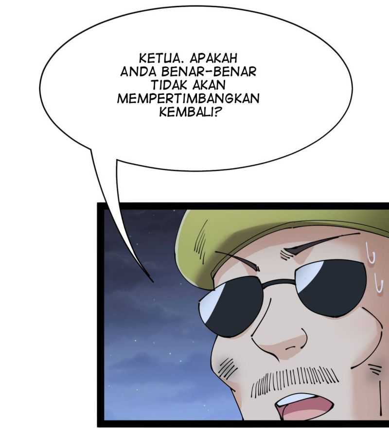 Fairy King’s Daily Life Chapter 100 Gambar 39