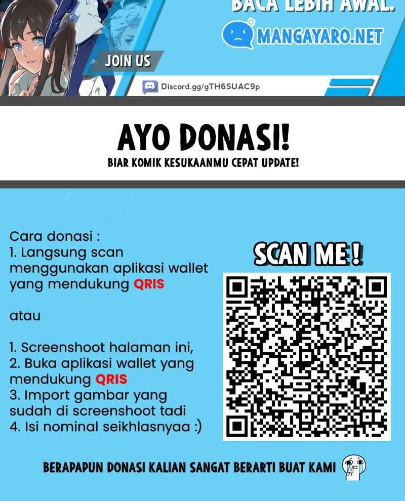 Fairy King’s Daily Life Chapter 100 Gambar 46