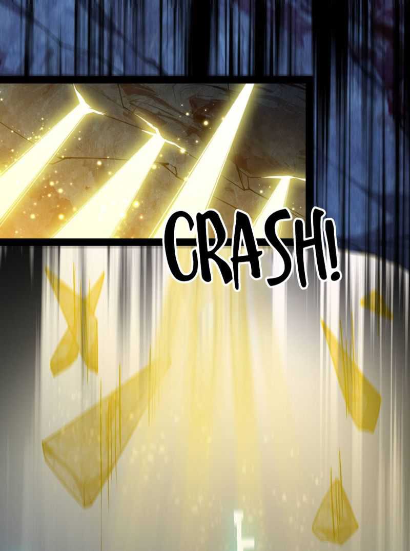 Fairy King’s Daily Life Chapter 100 Gambar 8