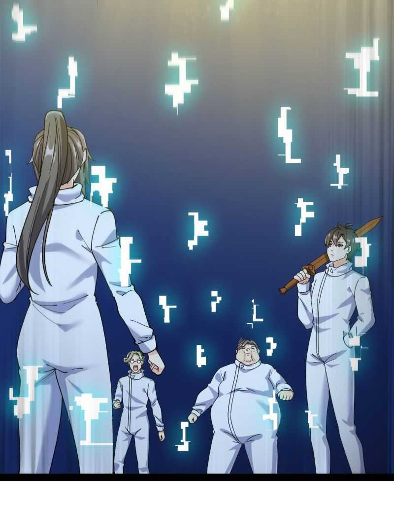 Fairy King’s Daily Life Chapter 100 Gambar 9