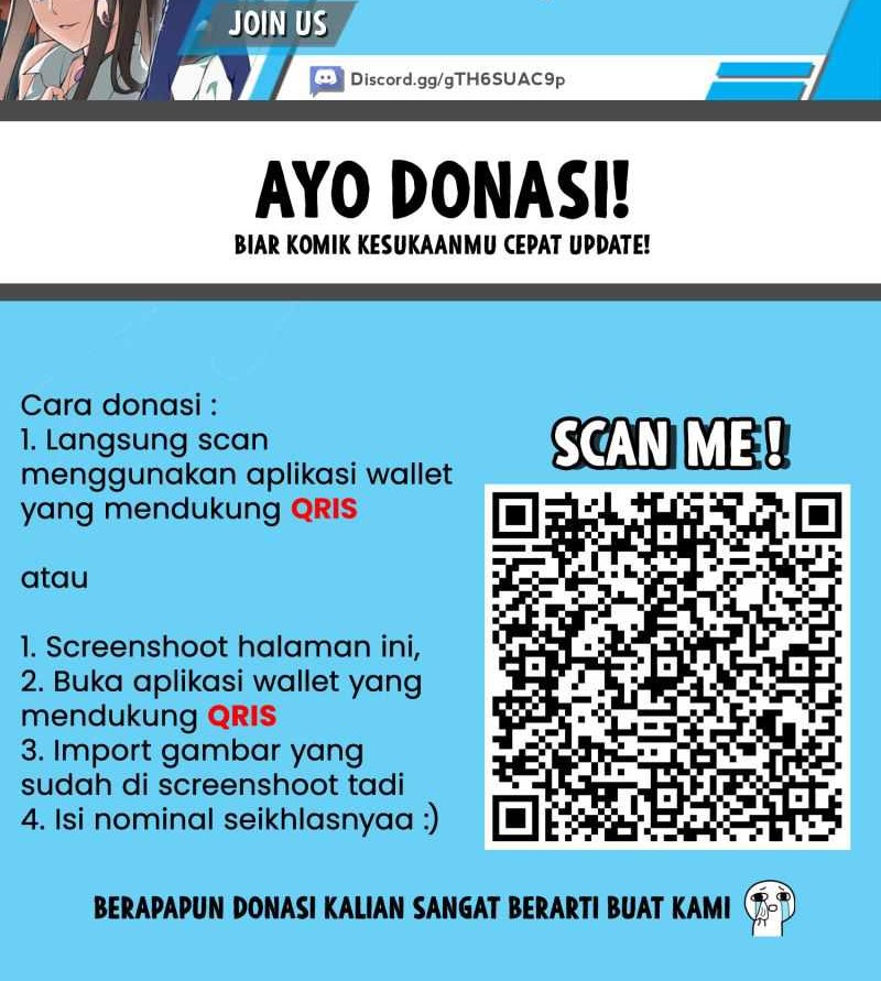 Fairy King’s Daily Life Chapter 99 Gambar 50