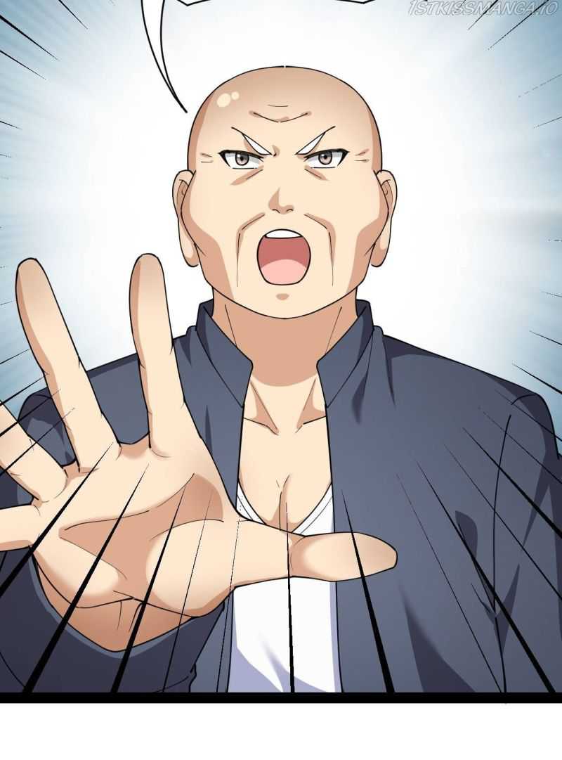 Fairy King’s Daily Life Chapter 91 Gambar 20