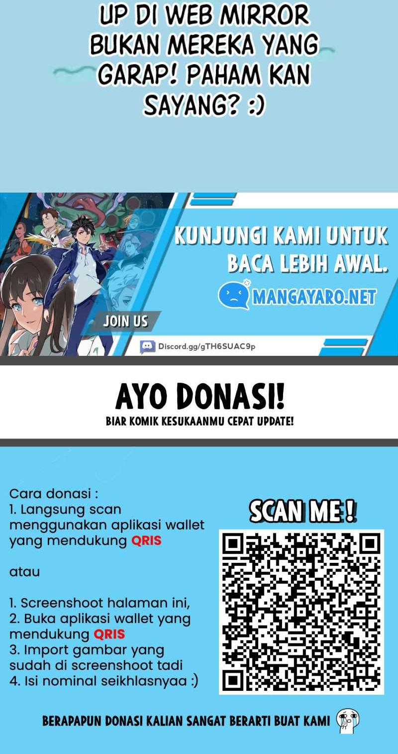 Fairy King’s Daily Life Chapter 87 Gambar 47