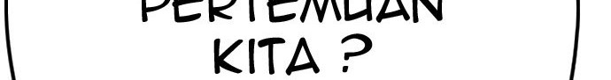 Wind Breaker Chapter 416 Gambar 61