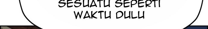 Wind Breaker Chapter 416 Gambar 83
