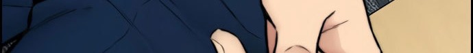 Wind Breaker Chapter 416 Gambar 107