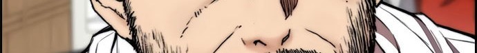 Wind Breaker Chapter 416 Gambar 109