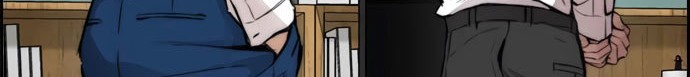 Wind Breaker Chapter 416 Gambar 111