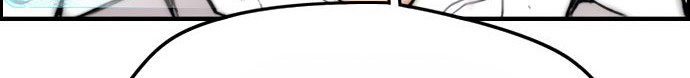 Wind Breaker Chapter 416 Gambar 113