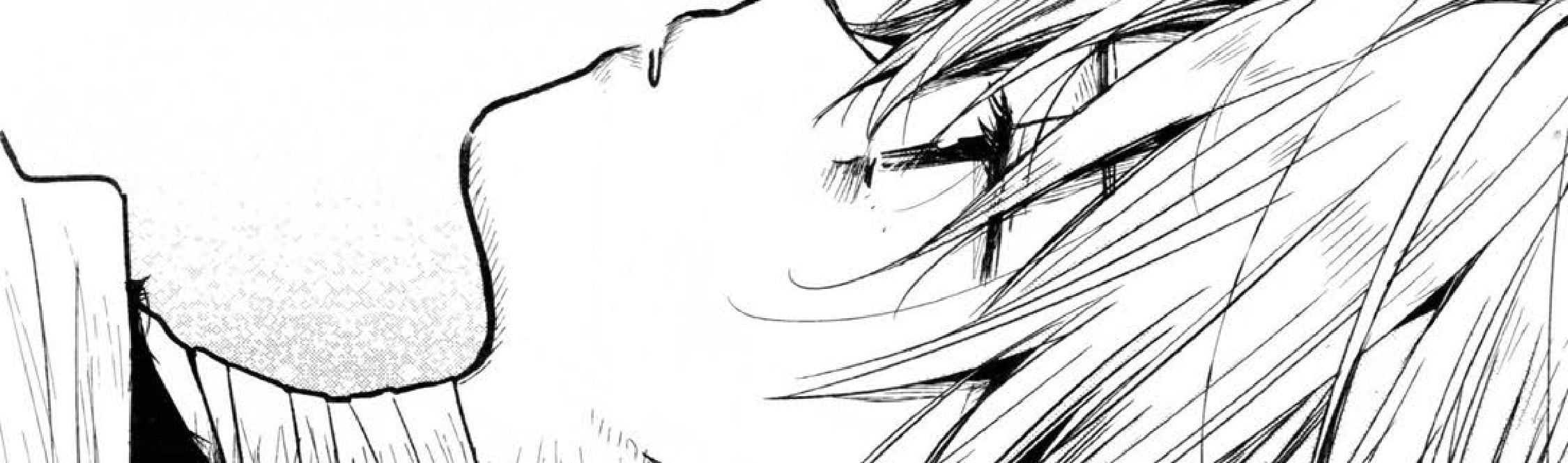 Gakkou Gurashi! Chapter 74 Gambar 26