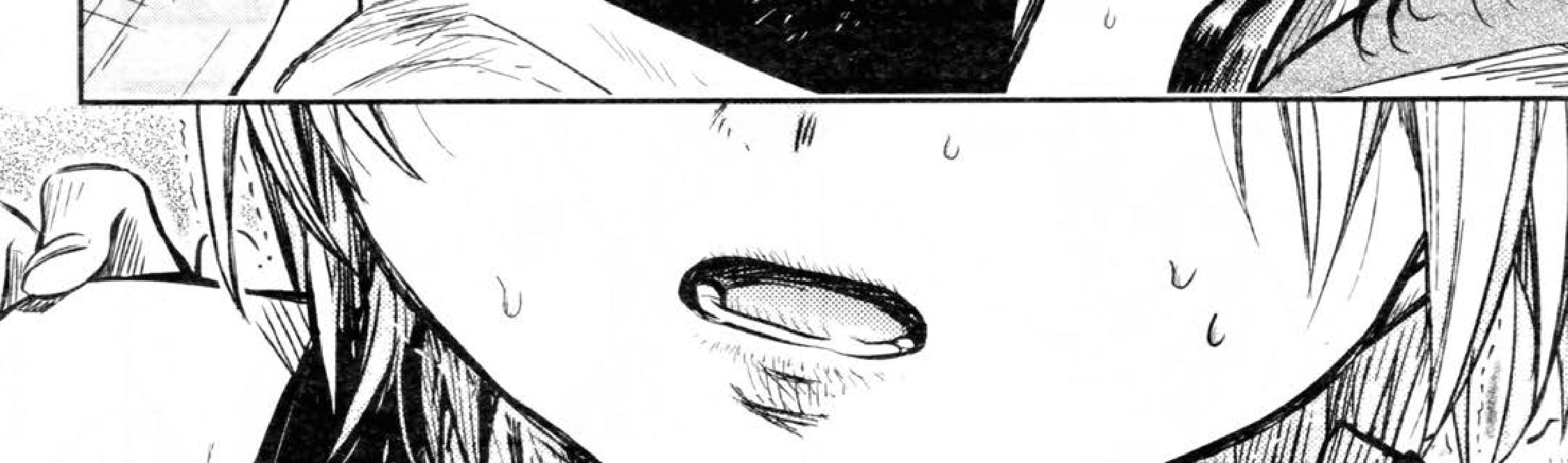 Gakkou Gurashi! Chapter 74 Gambar 30