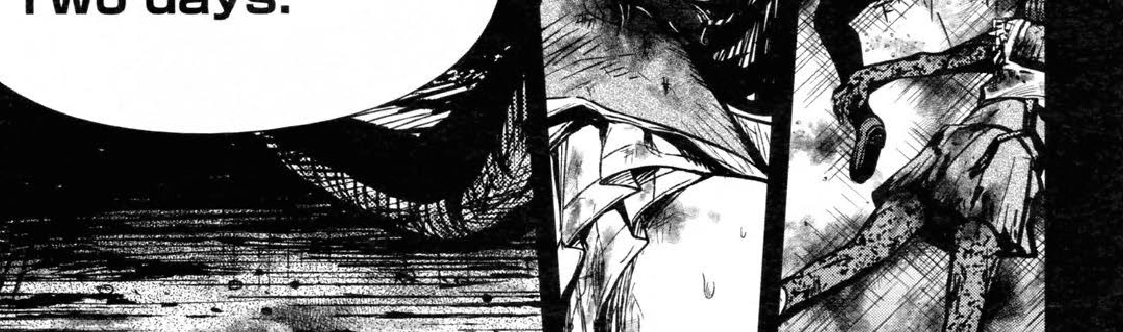 Gakkou Gurashi! Chapter 74 Gambar 36