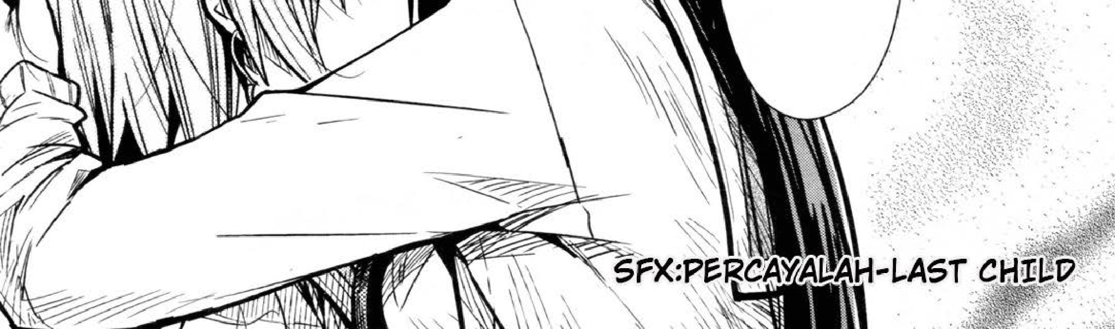 Gakkou Gurashi! Chapter 74 Gambar 52