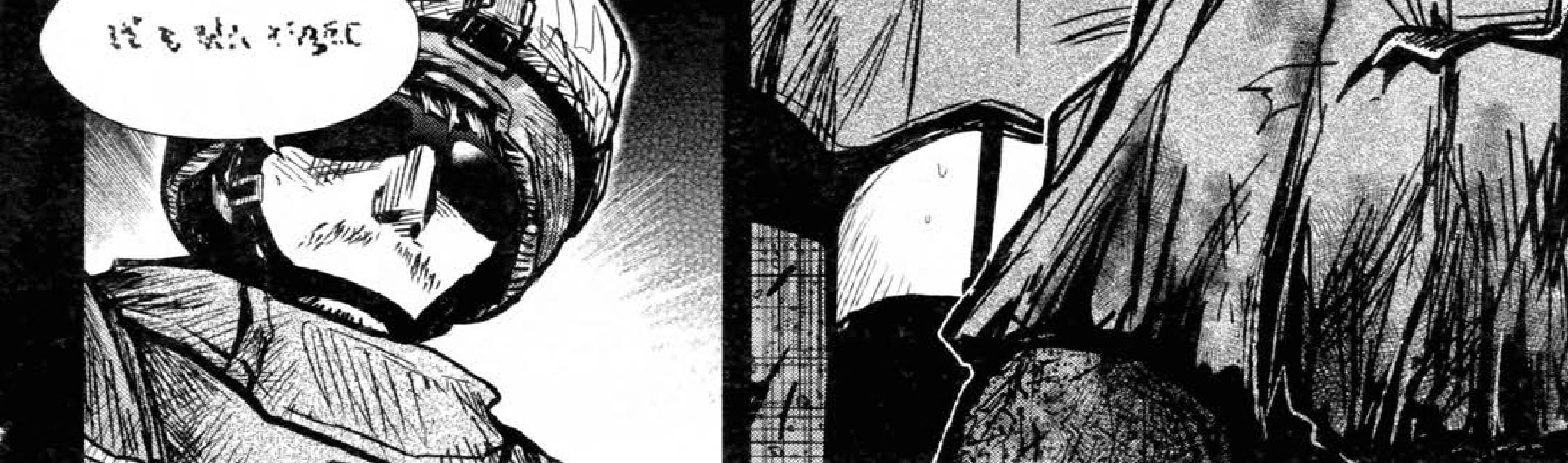 Gakkou Gurashi! Chapter 74 Gambar 6